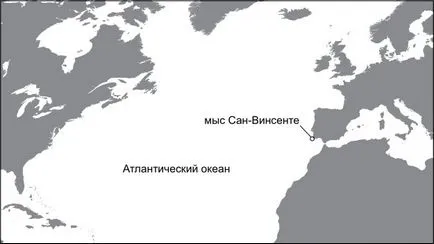 Глава 2 на Европейския баланс на електроенергийната система и нейния колапс