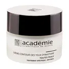 produse cosmetice profesionale pentru ochi si buze - pret, cumpara produse cosmetice pentru ochi și buze cu livrare