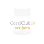 Prevenirea cancerului, distribuitorul oficial al site-ului clubului de corali