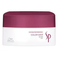 Професионална маска за боядисана коса - Интернет магазин cosmeticbrand