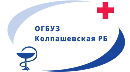 Megelőzése kullancsencephalitis - ogbuz - Kolpashevsky RB - hivatalos honlapja