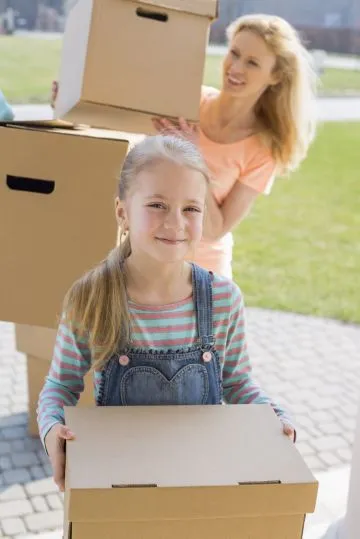 Jelzálog programok fiatal családok a bankok vagy az állam - egy nehéz választás