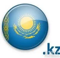 Fejlődésének útját a kazah nyelv az interneten, blog Abenova Murat - Murat әbenov Blog