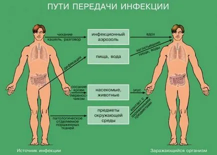 tratament psoriazis, tipuri și ceea ce este