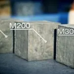 Ciment și nisip consum pe picior cubic (1m3) din beton, mortar pentru zidărie, șape, tencuieli