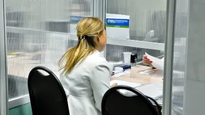 organism de înregistrare reședință de stat, sau prin e-mail România MFC în cazul în care este mai bine să emită o temporară