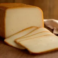 Българското сирене състав bzhu, технология на производство