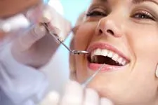 Royal пробив (Royal-дент), стоматологична клиника - Москва ръководство красота