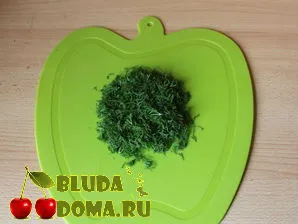 Rulou din Lavaș cu cremă de brânză, castravete și verde, sub formă de rulouri reteta Lavaș cu branza