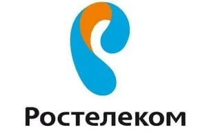 Rostelecom - írja a panasz