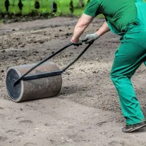 Turf до ключ в Москва и Московска област