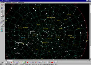 Selena - fehér hold - horoszkópot, ASTROPROGNOZ, tanácsadás profi asztrológus