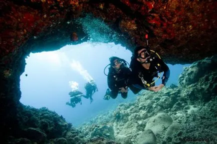 Samui vagy Krabi, ami jobb, hogyan jutunk el a Krabi Koh Samui