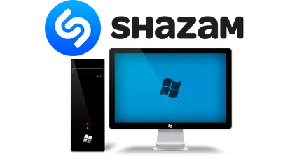 Shazam - Shazam изтеглите безплатно онлайн за PC