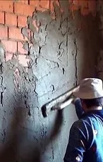 pereti de rigips cu ciment mortar de preț
