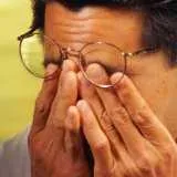 Simptome si diagnostic de ochi degenerescenta maculara bolii