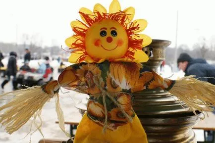 Săptămâna Brânză (carnaval)