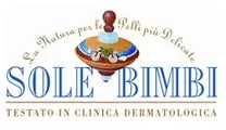 Helan - pentru copii cosmetice naturale din Italia