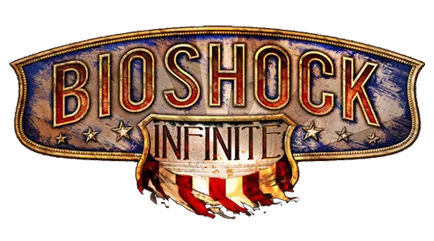 Joaca BioShock Infinite 7 dlc