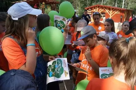 Управител и кметът днес представи изложбата Dinopark - мястото на местните власти ж