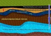 Кладенецът е в страната със собствените си ръце, как да правят и оборудване