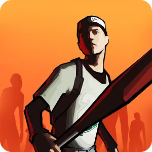 Descarcă de rupere de contract zombie killer 2 Android - evenimente, o mulțime de bani