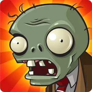 Descarcă de rupere de contract zombie killer 2 Android - evenimente, o mulțime de bani