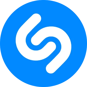 Descarcă Shazam pe gratis PC-ul sau laptop ferestre