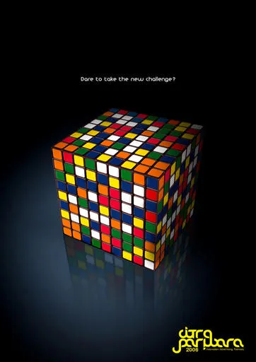 asamblare rapidă sau cum se asamblează un cub Rubik in mai putin de 60 de secunde - despre tot - jocul