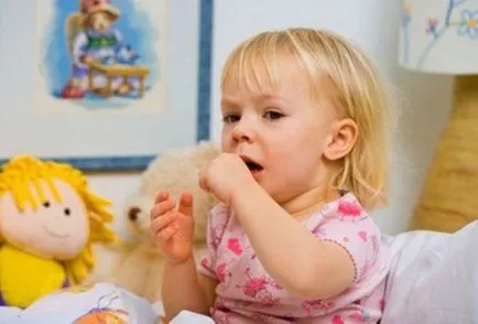 Терпентин мехлем кашлица за деца прегледи, инструкции за употреба
