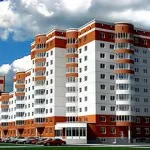 Consiliul a clădirii de apartamente este creat în cazul în care acesta nu conține