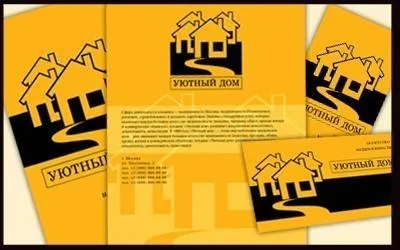 Creați mai multe aspecte de dimensiuni diferite într-un singur document de InDesign - lecții Adobe InDesign