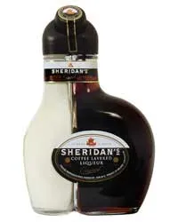 Élettartam liquor