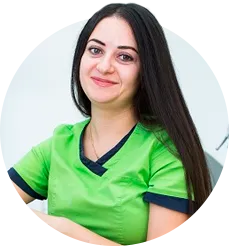 Dental Clinic - Ortodonție - Dental Krasnodar