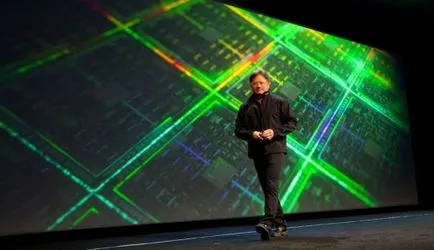 Сравнете архитектура NVIDIA Tesla срещу Fermi срещу Кеплер