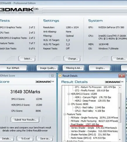 Összehasonlítás építészet nvidia tesla vs Fermi vs Kepler