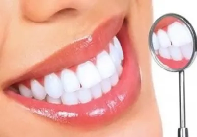 стоматология сапфир