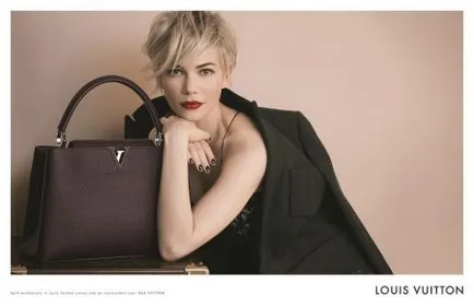 Genți de mână louis vuitton (100 poze) louis vuitton originale, de sex feminin, modelul rutier, piele