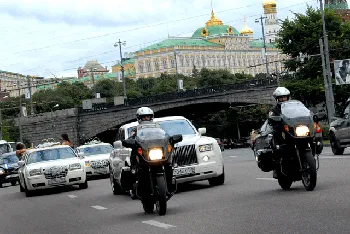 Transport de nunta pentru închiriere pentru o nunta in Bucuresti