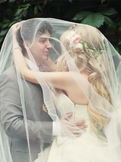 Esküvő Nemchinovka Park, a cikk „kezelése esküvő, esküvőszervező - aledzhia Sychev