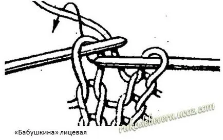 Прилики и разлики между класически и баба линии - 17 февруари 2015 г. - везана вяра