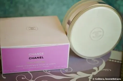 Prospețime de la Chanel - Eau Fraiche sansa de apa de toaleta, ceață parfumată și cremă hidratantă