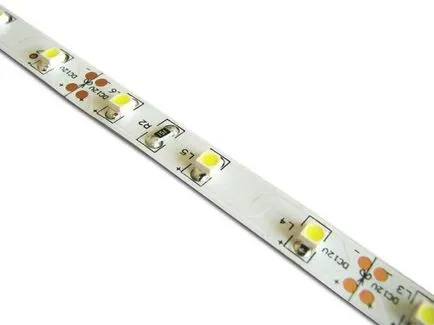 LED Light лента