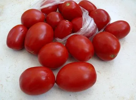 Tomate Descriere f1 clasică a soiului, caracteristici, recomandări pentru cultivarea