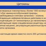 Tratamentul cu insulină în schizofrenie Schizofrenia insulină