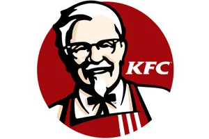 История на KFC марка, brandpedia - История на марката и най-добрата реклама