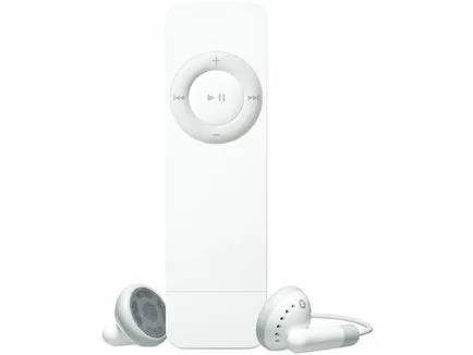 Ipod 15 éves