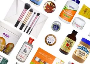 Crema universala pentru piele de magie Madre, comentarii, evaluări, oferind iHerb, AliExpress, yves rocher și