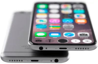 Kinyit iPhone 7 - hivatalos unlock iphone 7