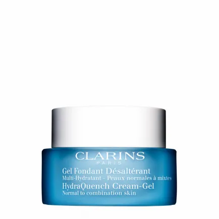 Овлажняващ гел Clarins мулти-hydratante - отзиви, снимки и цена